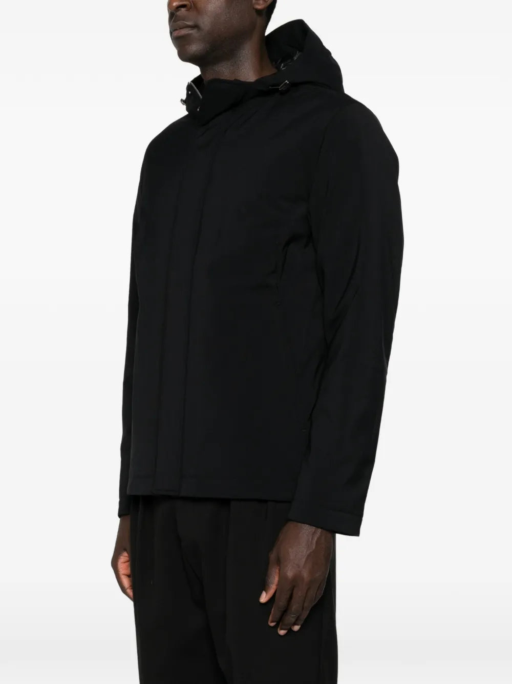 HERNO - Giubbotti - PI001364U12650