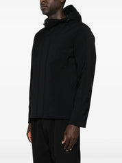 HERNO - Giubbotti - PI001364U12650