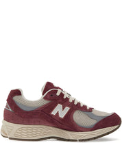 NEW BALANCE - Sneakers - U2002RS