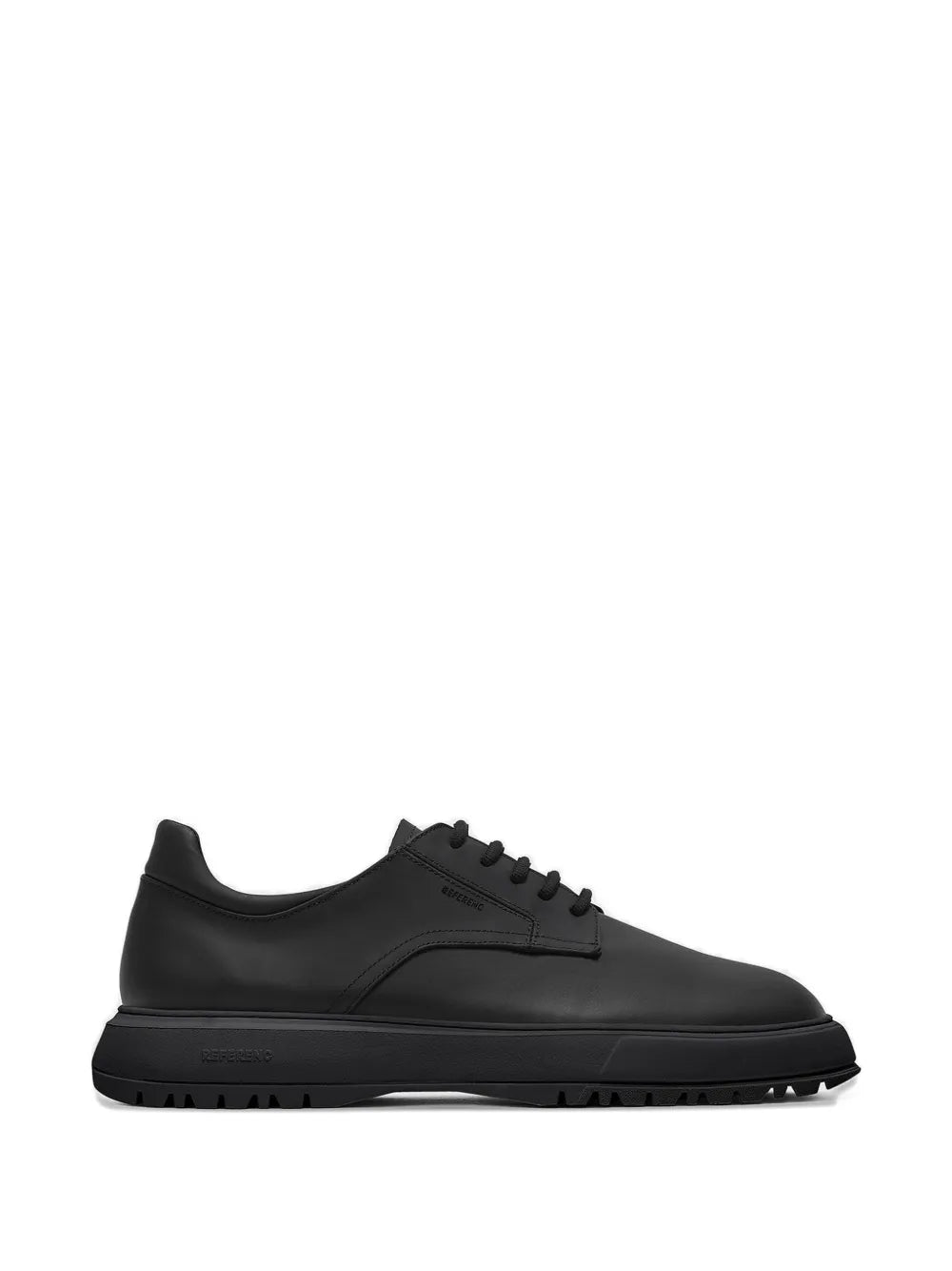 REFERENC - Sneakers - 243103