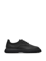 REFERENC - Sneakers - 243103