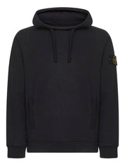 STONE ISLAND - Maglieria - 6100029S0A20