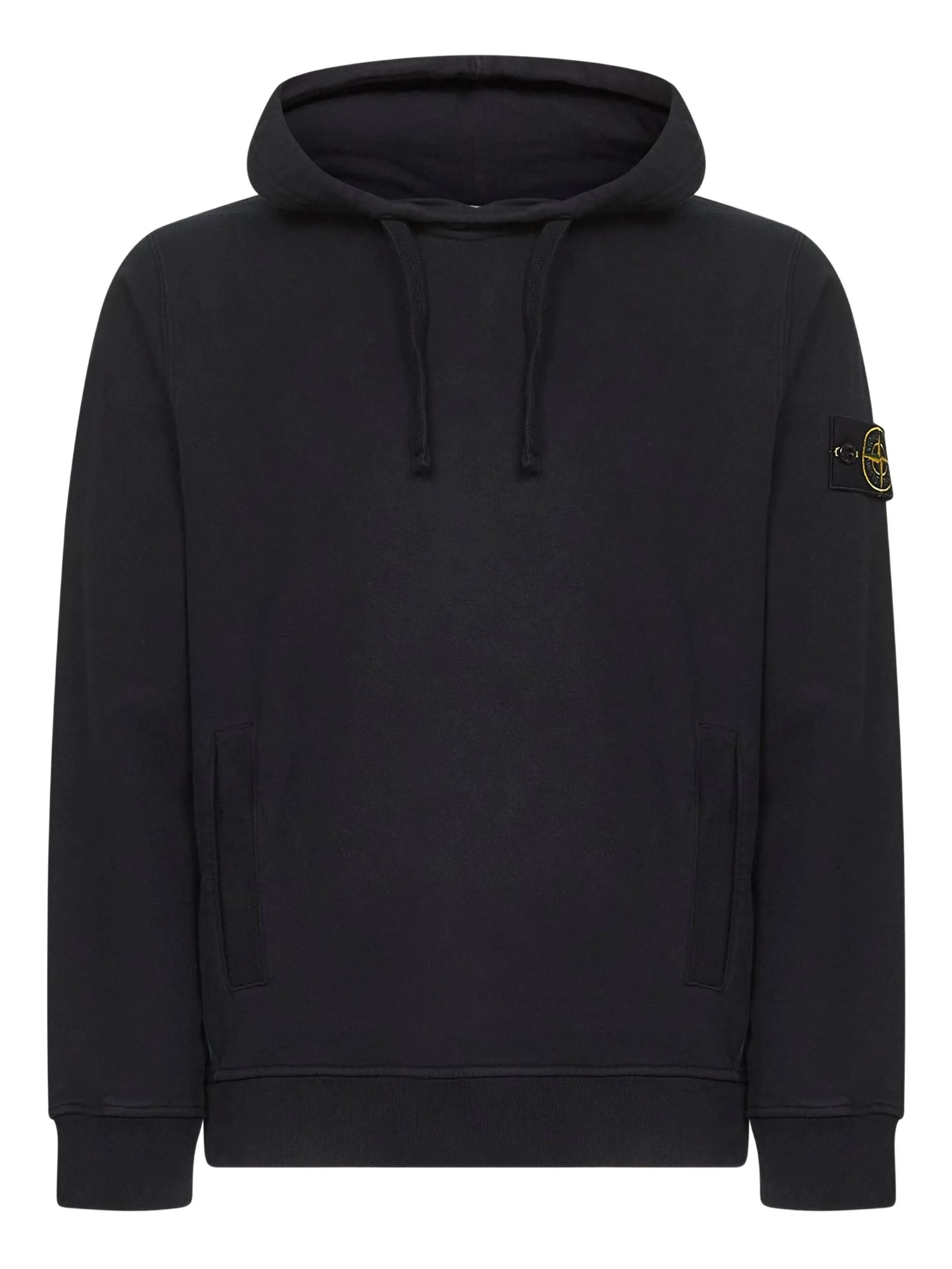 STONE ISLAND - Maglieria - 6100029S0A20