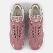 NEW BALANCE - Sneakers - U100096V