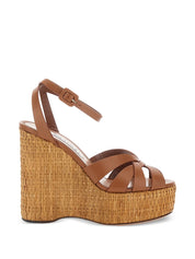 AQUAZZURA - Sandali - CPAHIGW0CWK