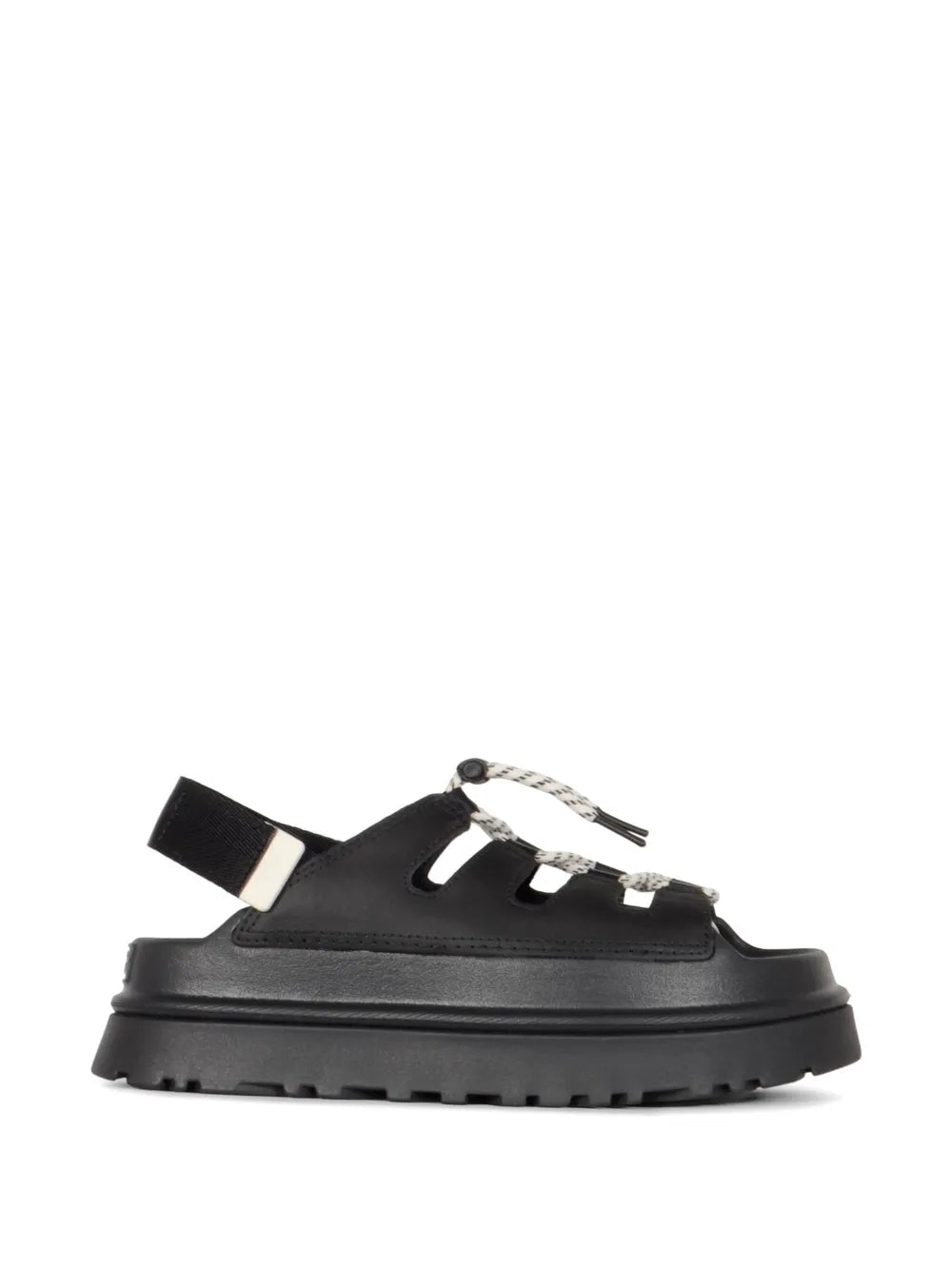 UGG - Ciabatte - 1179370