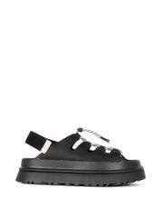 UGG - Ciabatte - 1179370