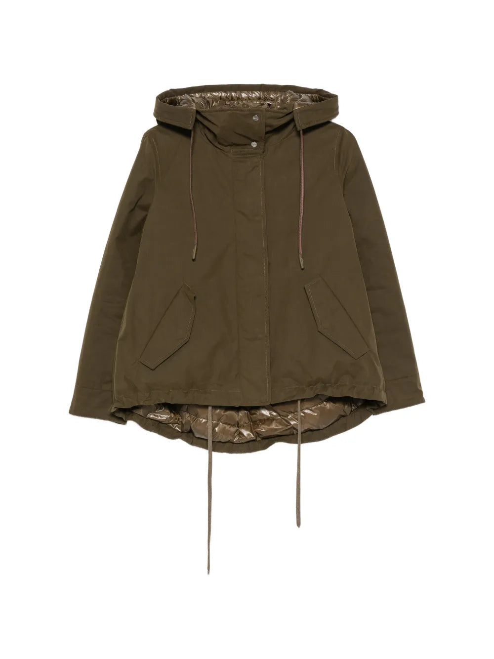HERNO - Giubbotti - PI002321D13314