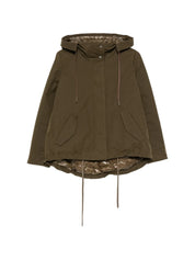 HERNO - Giubbotti - PI002321D13314