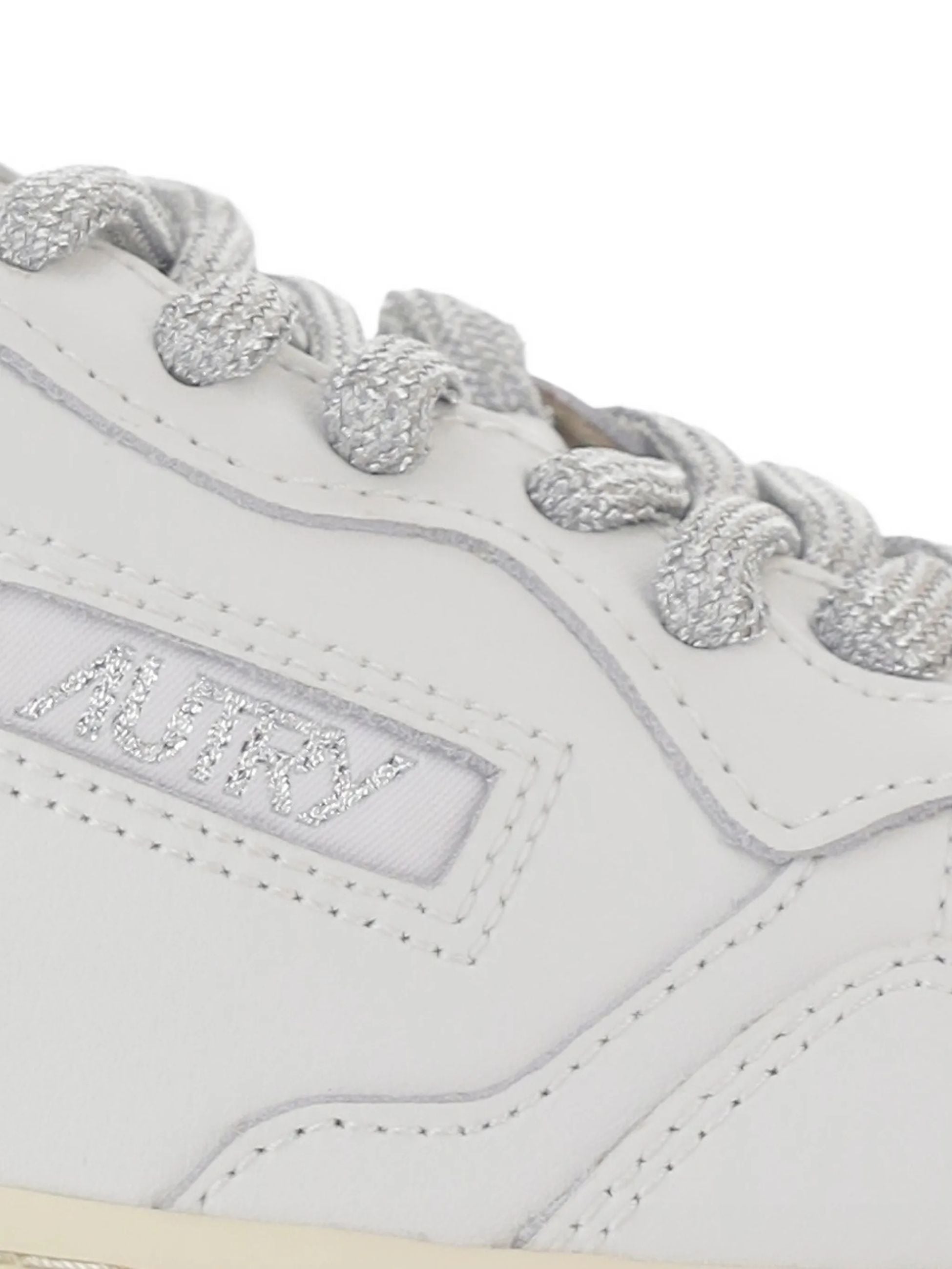 AUTRY - Sneakers - AULWSW02