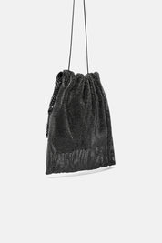 TWENTY FOUR HAITCH - Borse a mano - BAG0002252ABAHIRA