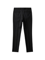PT - Pantaloni - COAFX0Z00FWD