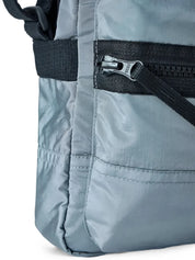 STONE ISLAND - Marsupi - L2S159200015S0251