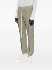 RICK OWENS - Pantaloni - RU02F4368TB