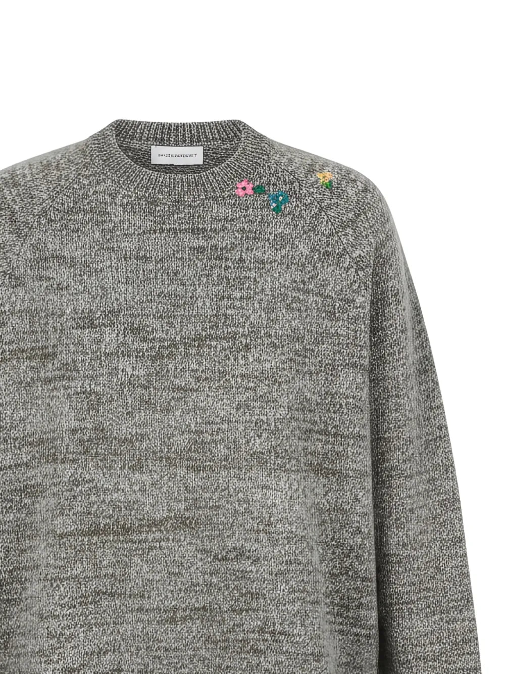 DRIES VAN NOTEN - Maglieria - 2620212434748