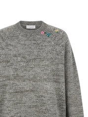 DRIES VAN NOTEN - Maglieria - 2620212434748