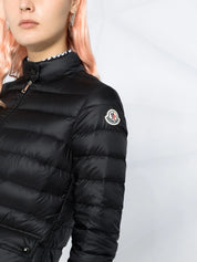 MONCLER - Giubbotti - 1A1010053048
