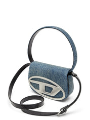 DIESEL - Borse a spalla - X08396P1730