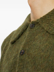 DRIES VAN NOTEN - Maglieria - 2620212304709