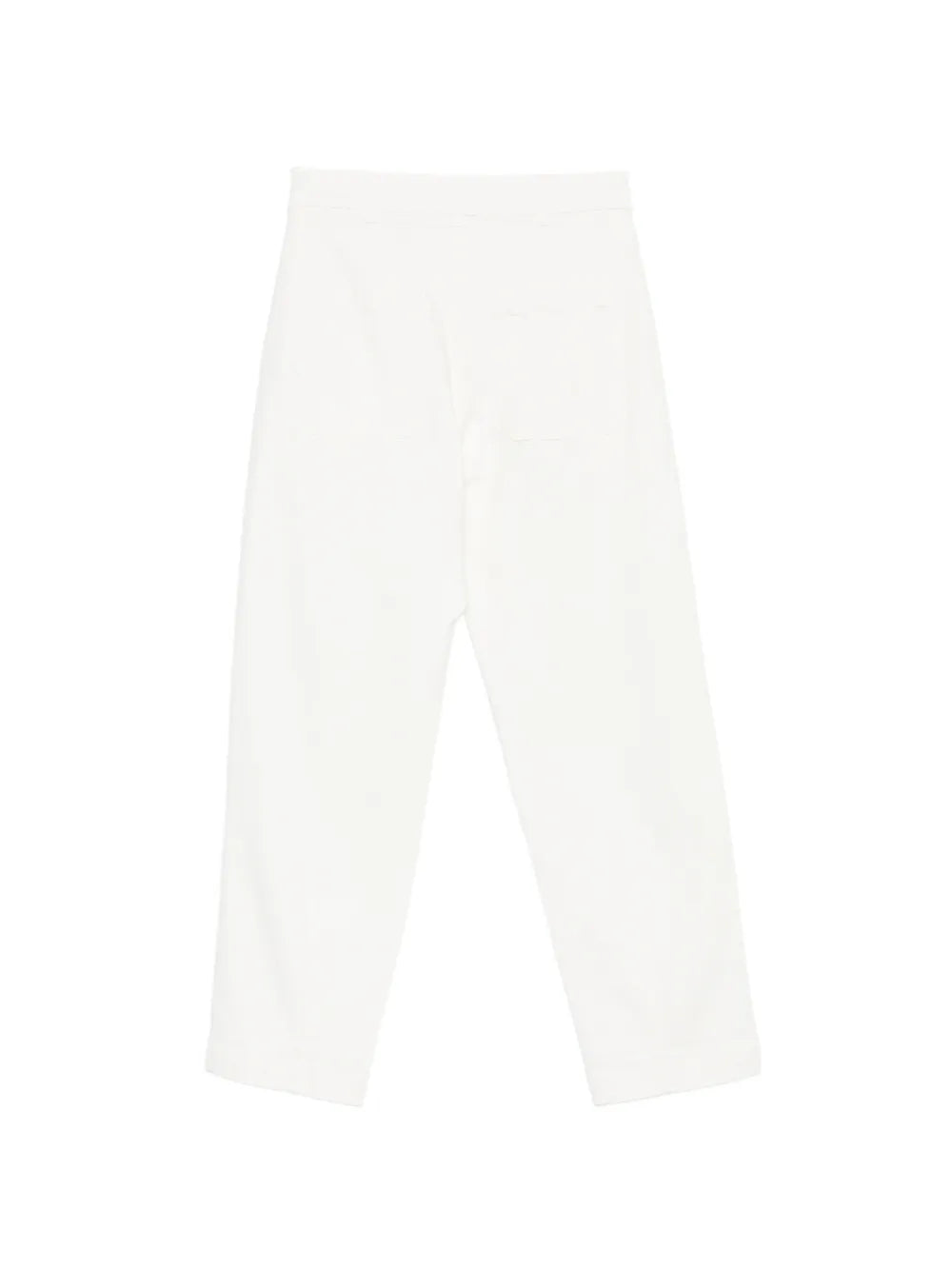 ELEVENTY - Jeans - M80PANI21TET0G007