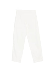ELEVENTY - Jeans - M80PANI21TET0G007