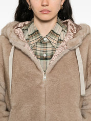 HERNO - Giubbotti - GI000318D12739