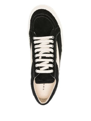 RICK OWENS DRKSHDW - Sneakers - DU02E7803BMOLVS