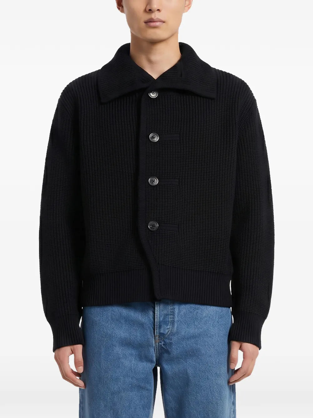 DRIES VAN NOTEN - Maglieria - 2620212214707