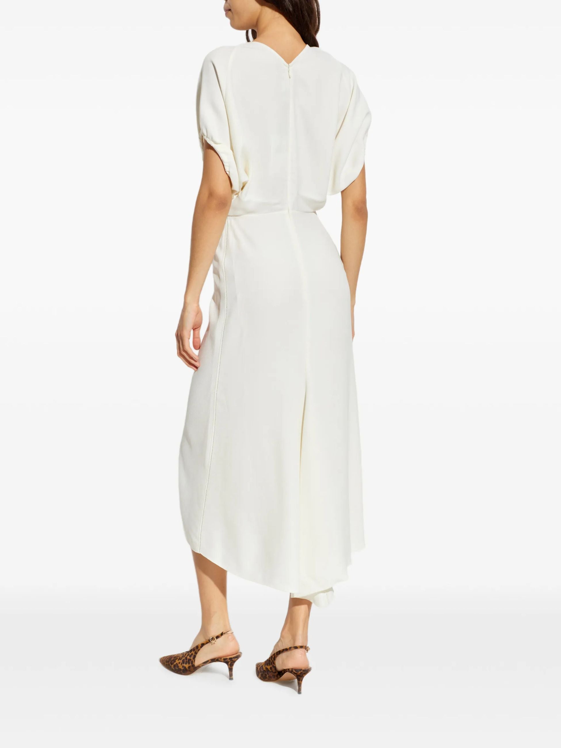 VICTORIA BECKHAM - Abiti - 1126WDR006381C