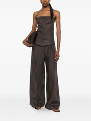 SU - Pantaloni - S6L503