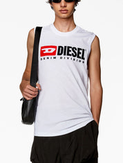 DIESEL - Top - A105080GRAI