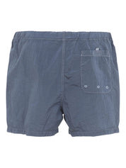 STONE ISLAND - Beachwear - L1S15B100003S0043