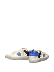 PHILIPPE MODEL - Sneakers - PRLUXP11