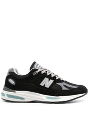 NEW BALANCE - Sneakers - U991BK2