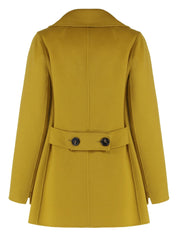 S MAX MARA - Cappotti - 2529086011600