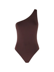FEDERICA TOSI - Beachwear - 42804430