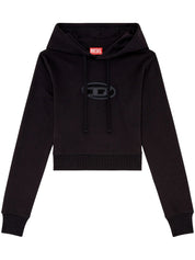 DIESEL - Felpe - A157140GRAC