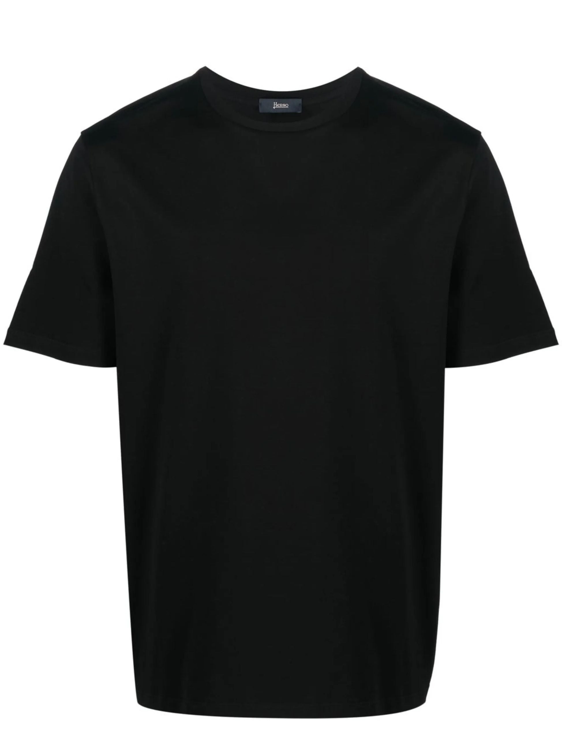 HERNO - T-Shirt - JG000174U52003