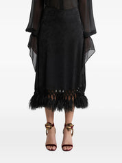 ETRO - Gonne - WRFA023399TJ413