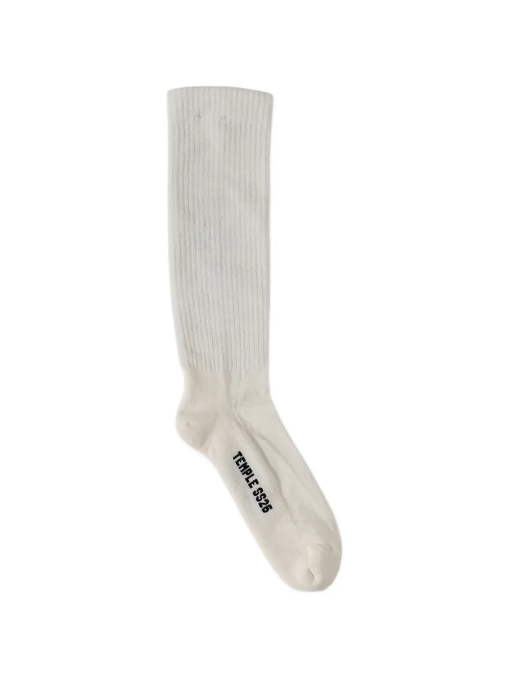 RICK OWENS - Calze - RU01F2499SOCKC