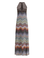 MISSONI - Abiti - DS26SG05BC005Y