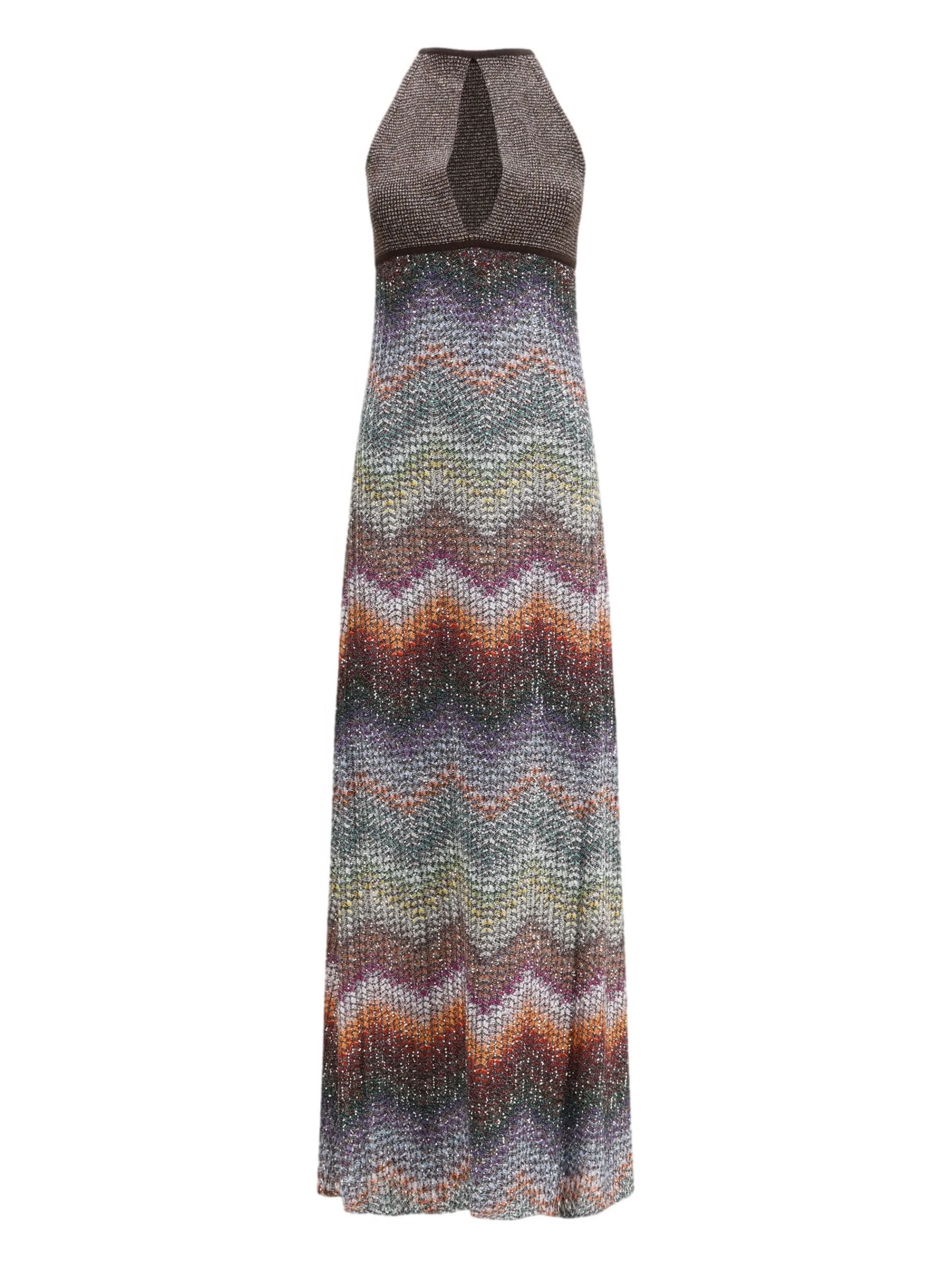 MISSONI - Abiti - DS26SG05BC005Y