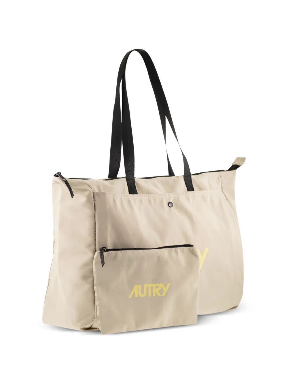 AUTRY - Borse - BAPU089J