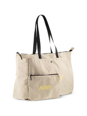 AUTRY - Borse - BAPU089J