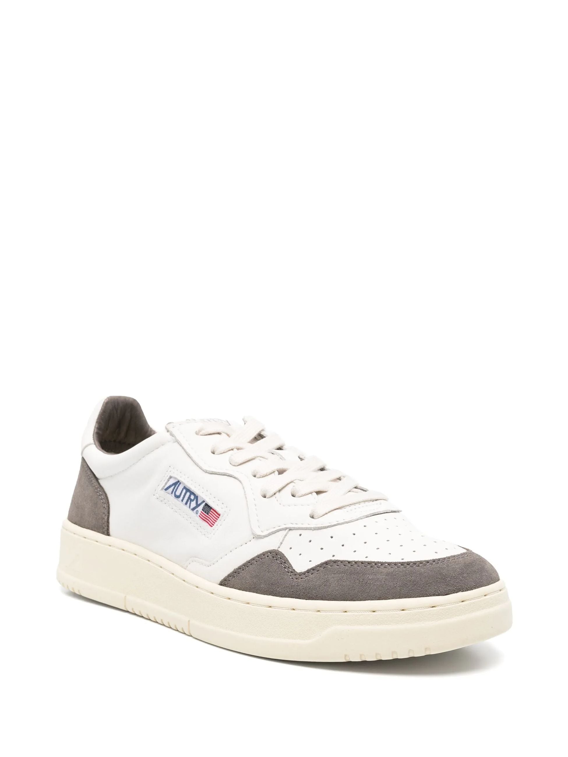 AUTRY - Sneakers - AULMGS45
