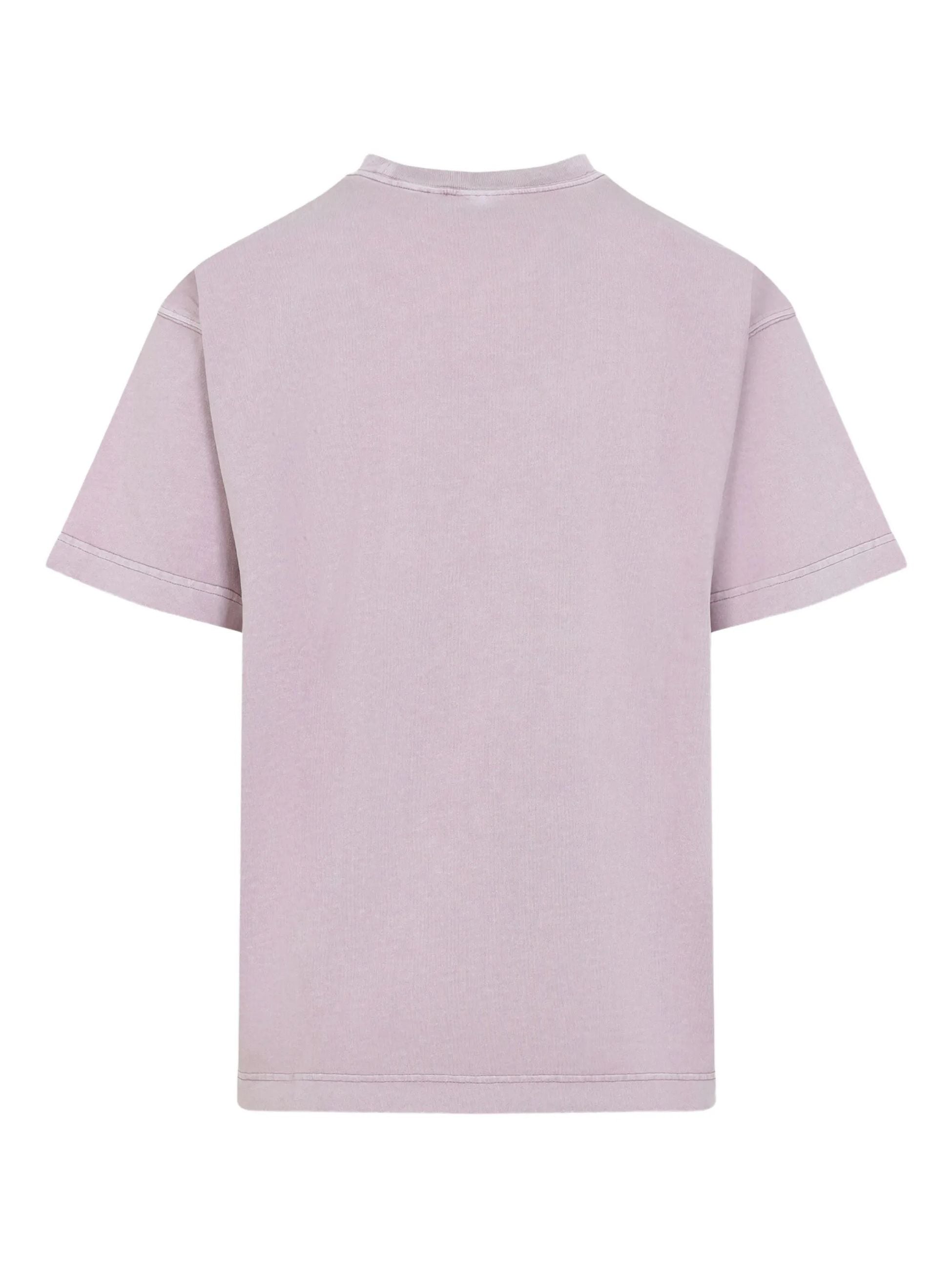 CARHARTT WIP - T-Shirt - I0299492P8GD03