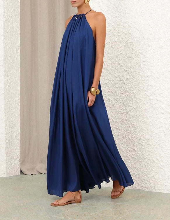 ZIMMERMANN - Abiti - 8418DSS261