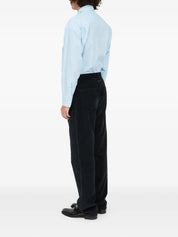 MM6 - Jeans - SH0LA0009M35952