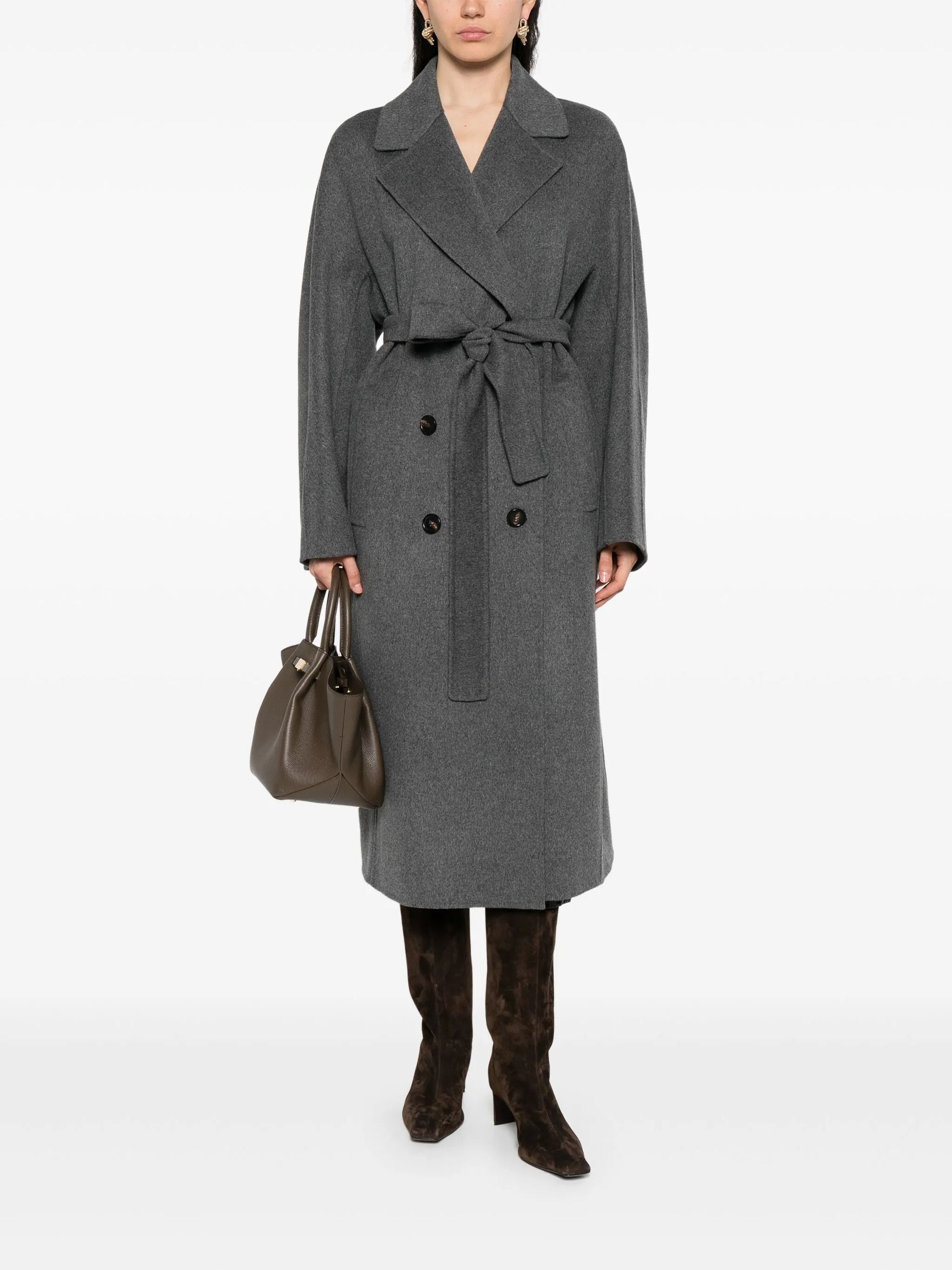S MAX MARA - Cappotti - 2529016021600