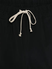 RICK OWENS - Beachwear - RU01F2012NS